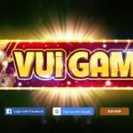 VuiGame.Club | VuiGame.Online – Cổng game – Bắn cá – Bắn chim – Quay hũ online – Tải VuiGame Club iOS, APK, PC
