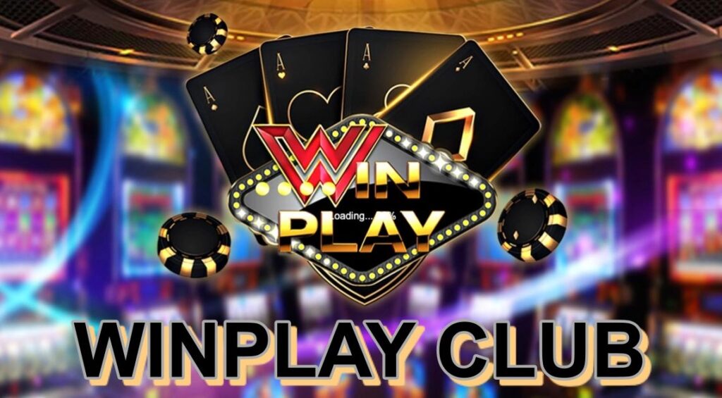 WinPlay Club
