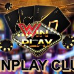 WinPlay Club – Cổng game huyền thoại – Tải WinPlay Club iOS, PC, APK
