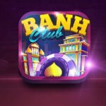 Vương Quốc Banh – Game slot đổi thưởng – Link Tải iOS, APK, PC