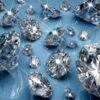 Mộng thấy kim cương là điềm báo gì, lành hay dữ?