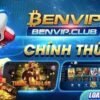 BenVip.Club – Đánh giá chất lượng game bài nổ hũ số 1 hiện nay
