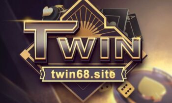 Twin68 Trực Tuyến – Đổi thưởng thành đại gia