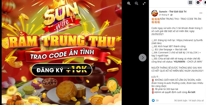 Tang-giftcode-cong-game-Sunwin