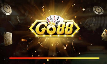 Go88 Live – Cổng Game Quốc Tế Tài Xỉu Số 1