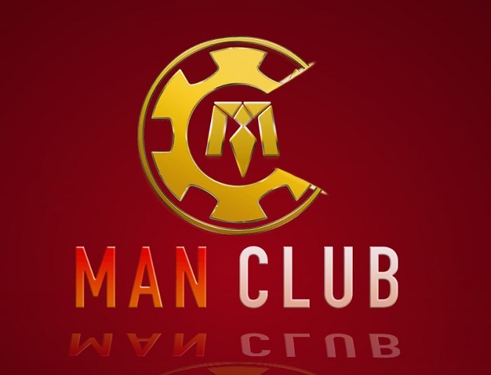Link tải Man Club mới nhất