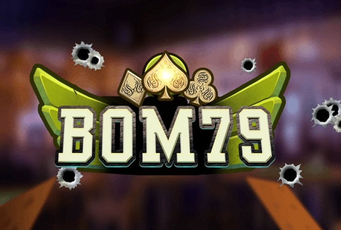 Đánh giá tổng quan về cổng game Bom79 Club