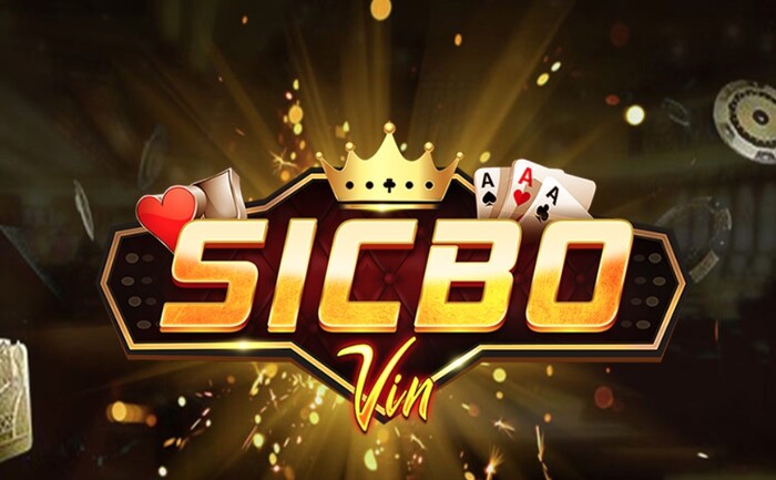 Link tải Sicbo Vin cho Android, iOS