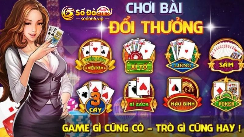 tro-choi-doi-thuong-sodo66