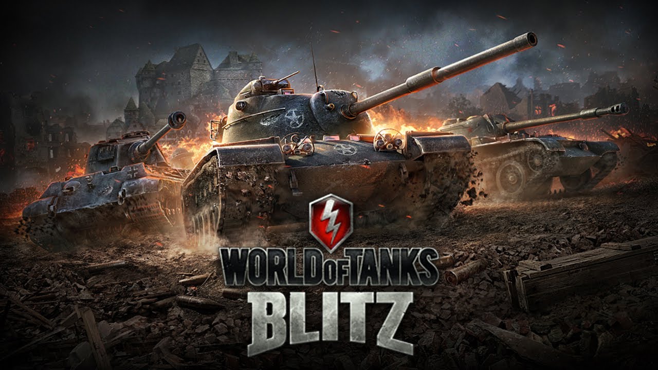 tai-game-World-of-Tanks-Blitz